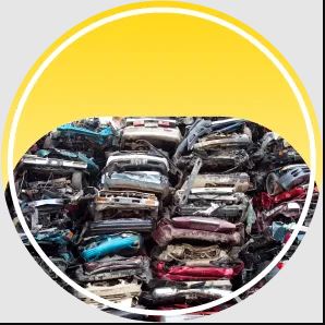 cash for unwanted cars.JPG